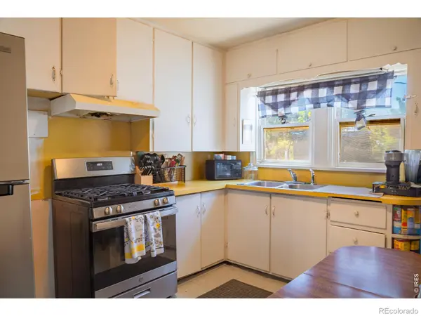 2408 W 9th ST, Greeley, CO 80634