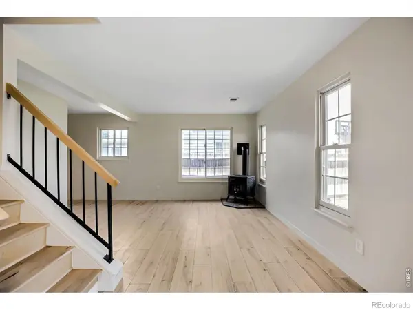 12506 Forest DR, Thornton, CO 80241