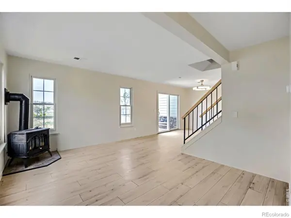 12506 Forest DR, Thornton, CO 80241