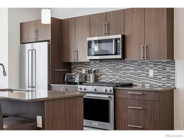 2345 Eliot ST, Denver, CO 80211