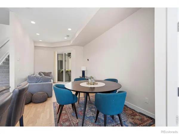 2345 Eliot ST, Denver, CO 80211