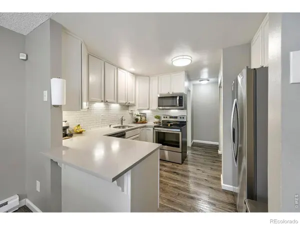 11849 Harrison ST, Thornton, CO 80233