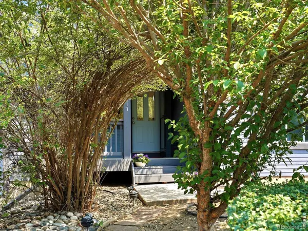 2013 S Fork DR, Lafayette, CO 80026