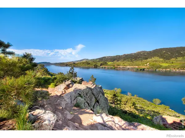 3401 Dixon Cove DR, Fort Collins, CO 80526