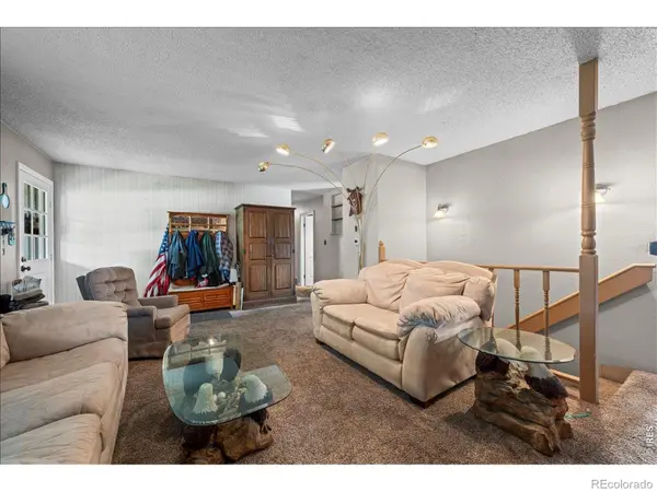 214 Johnson ST, Frederick, CO 80530