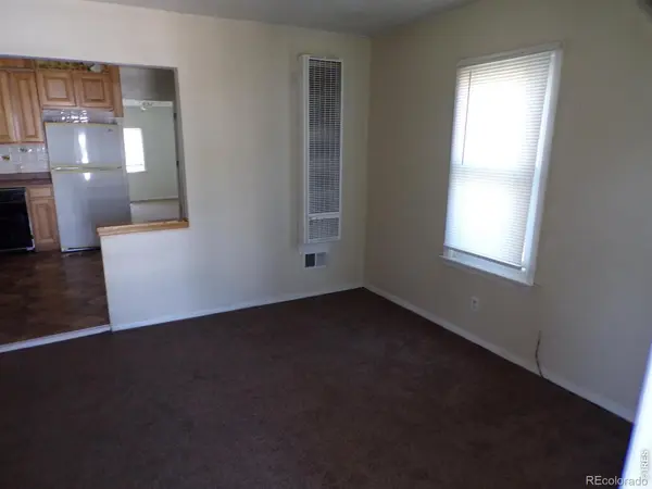 226 N 7th AVE, Sterling, CO 80751