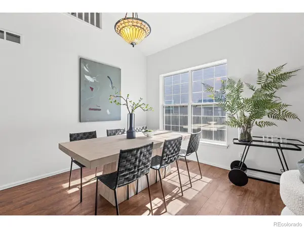 434 Pinewood CIR, Lafayette, CO 80026