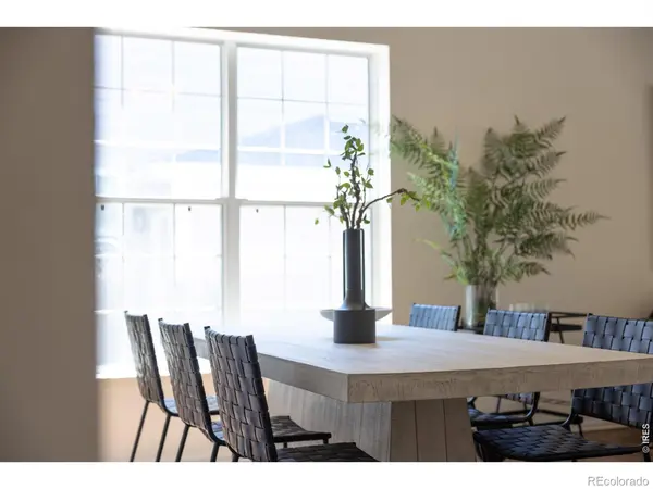 434 Pinewood CIR, Lafayette, CO 80026