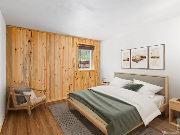 1250 S Saint Vrain AVE #14, Estes Park, CO 80517