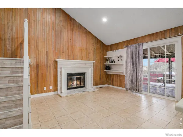 19695 E Hamilton PL, Aurora, CO 80013
