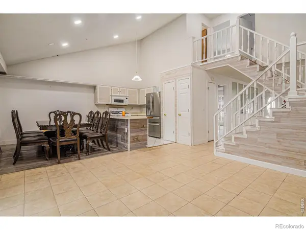 19695 E Hamilton PL, Aurora, CO 80013