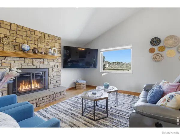 1212 Glenview DR, Berthoud, CO 80513