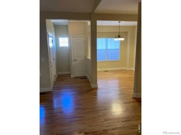 833 Windchime CT, Berthoud, CO 80513