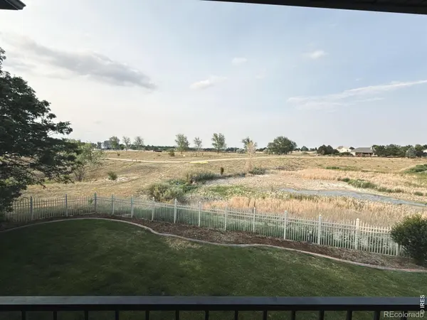 1900 76th Ave Ct, Greeley, CO 80634