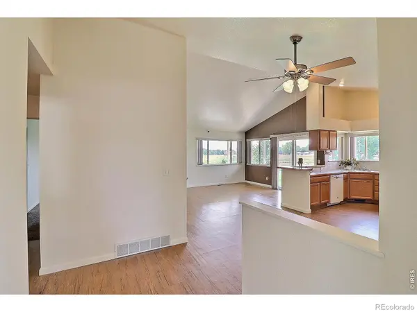 1720 32nd ST #11, Evans, CO 80620