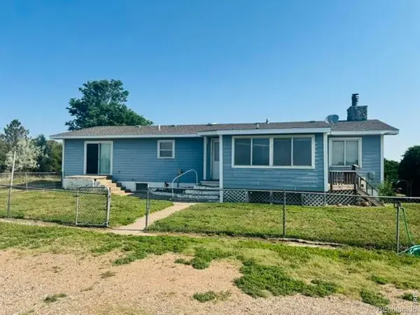 37378 County Road 20, Holyoke, CO 80734