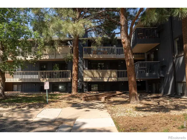 2800 Kalmia AVE #A120, Boulder, CO 80301