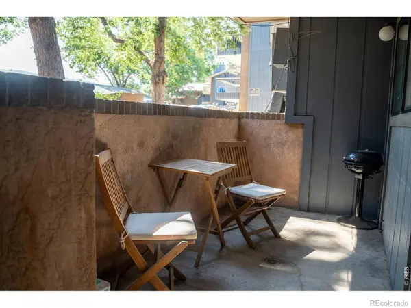 2800 Kalmia AVE #A120, Boulder, CO 80301