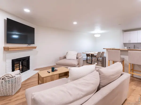 2800 Kalmia AVE #A120, Boulder, CO 80301