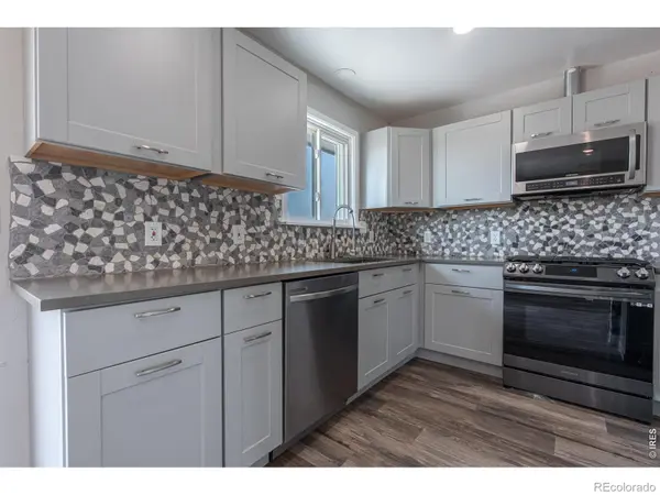 21378 Way Of Joy, Deer Trail, CO 80105