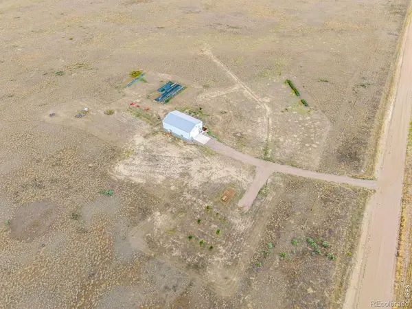 13550 Deter Winters RD, Byers, CO 80103