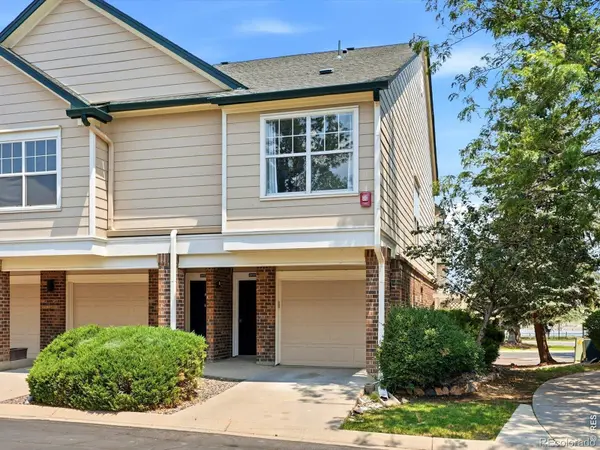1859 Spaulding CIR #1859, Superior, CO 80027