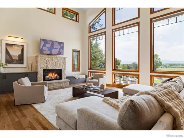 3941 Roaring Fork DR, Loveland, CO 80538