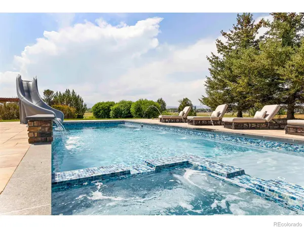 3941 Roaring Fork DR, Loveland, CO 80538