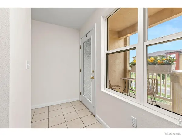 208 Lucca DR, Evans, CO 80620