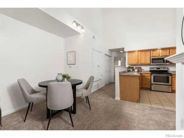 208 Lucca DR, Evans, CO 80620