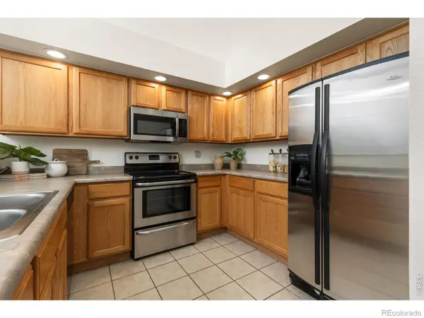 208 Lucca DR, Evans, CO 80620