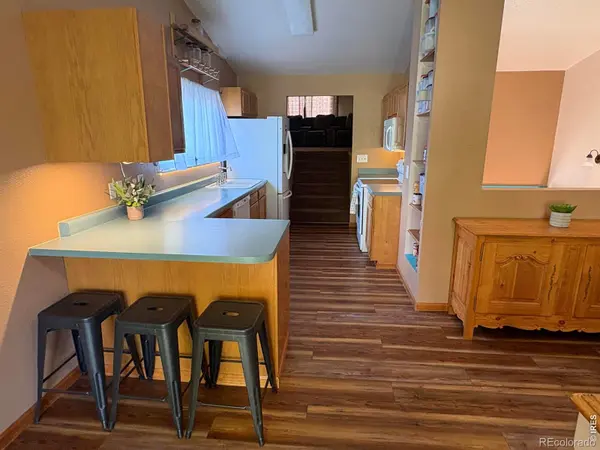 205 6th ST, Mead, CO 80542