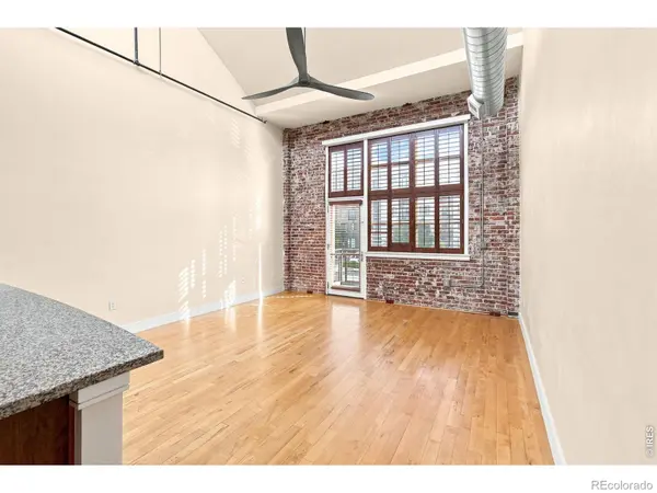 2441 N Broadway #217, Denver, CO 80205