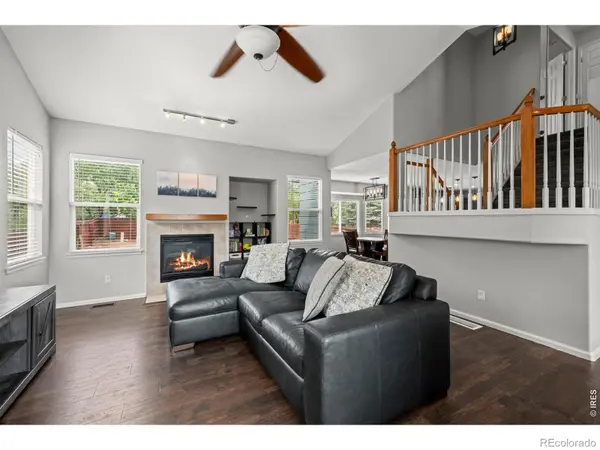 1617 Daily DR, Erie, CO 80516