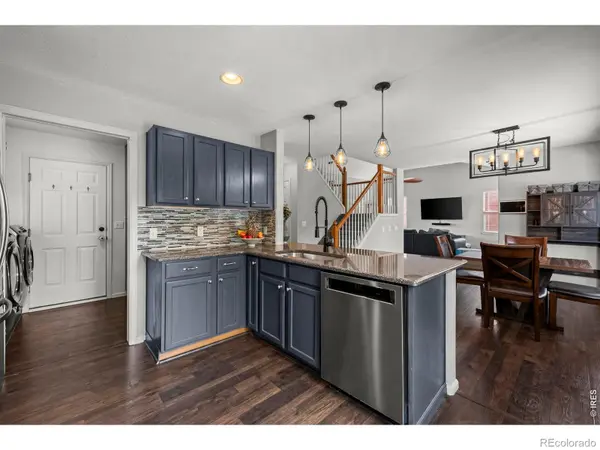 1617 Daily DR, Erie, CO 80516