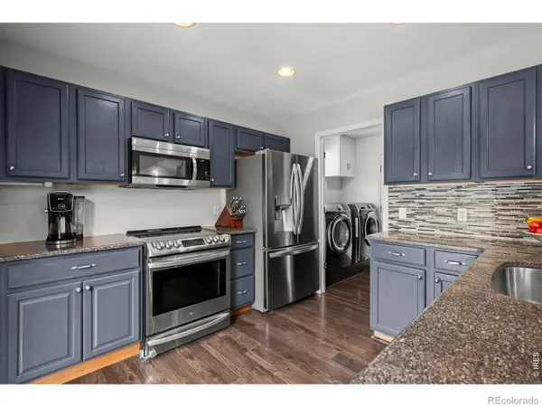 1617 Daily DR, Erie, CO 80516