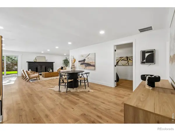 6168 Lee ST, Arvada, CO 80004