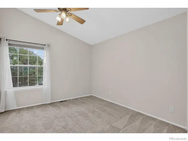 1939 Newland CT, Lakewood, CO 80214