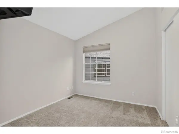 1939 Newland CT, Lakewood, CO 80214