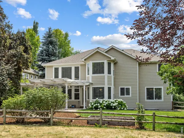 5420 Tiller CT, Windsor, CO 80528
