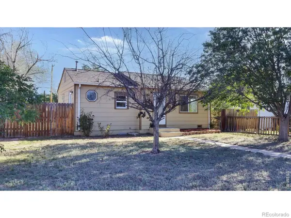 1709 7th ST, Greeley, CO 80631