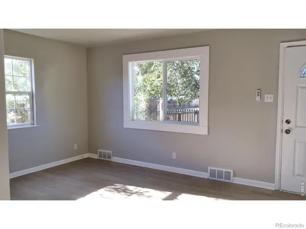 1709 7th ST, Greeley, CO 80631