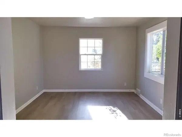 1709 7th ST, Greeley, CO 80631