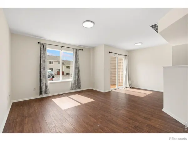 6709 Autumn Ridge DR #4, Fort Collins, CO 80525
