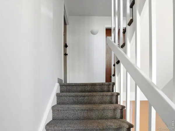 3365 Chisholm TRL #302, Boulder, CO 80301