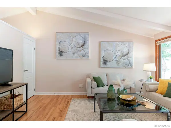 1720 Lombardy DR, Boulder, CO 80304
