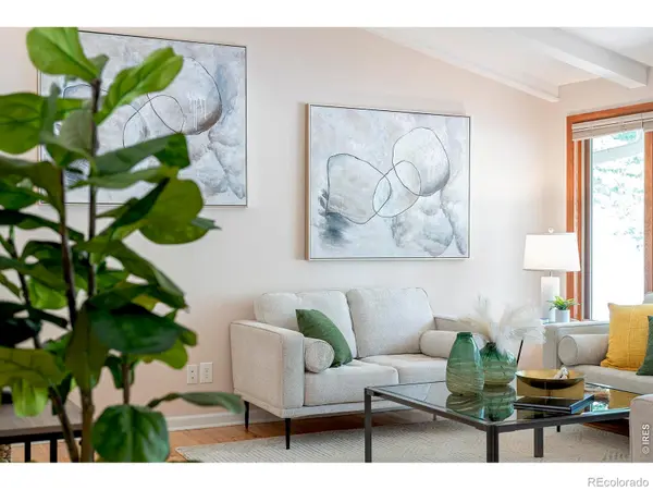 1720 Lombardy DR, Boulder, CO 80304