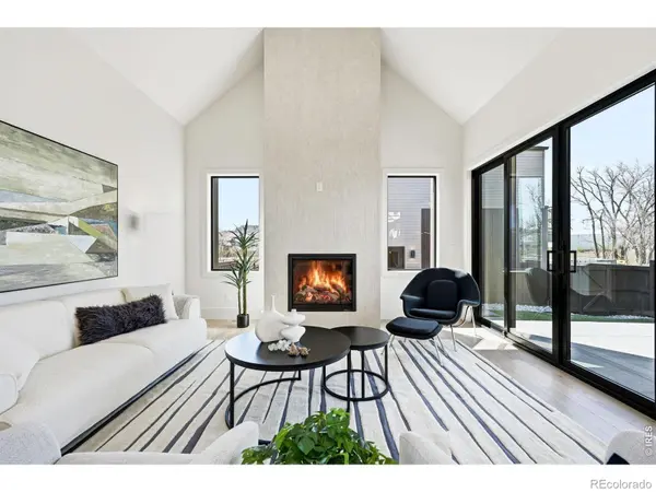 402 S 3rd AVE, Superior, CO 80027
