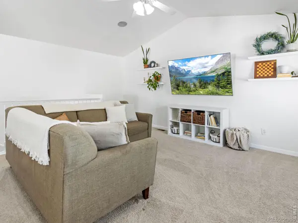 6912 Carlyle LN, Wellington, CO 80549