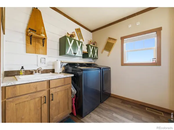 1902 County Road 63, Keenesburg, CO 80643